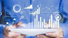 En España, el 71% de los negocios que invierten en Data Streaming consiguen un retorno de entre 2 y 10 veces sobre la inversión inicial