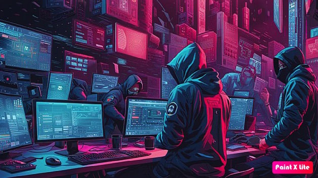 GoDaddy ofrece un nuevo servicio de ciberseguridad para emprendedores con presupuesto limitado