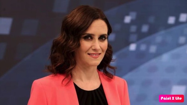 Elecciones 2023: Isabel Díaz Ayuso, Ximo Puig o Emiliano García Page, los políticos que ganan en páginas vistas en Internet