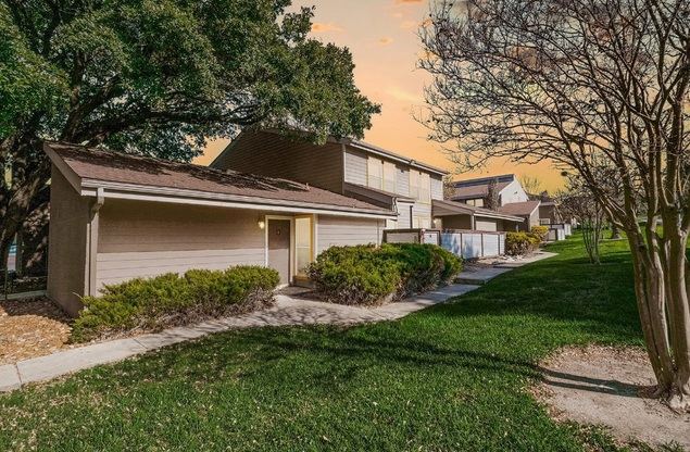 Azora lanza su primer fondo residencial de 650 millones de dólares en EE.UU.