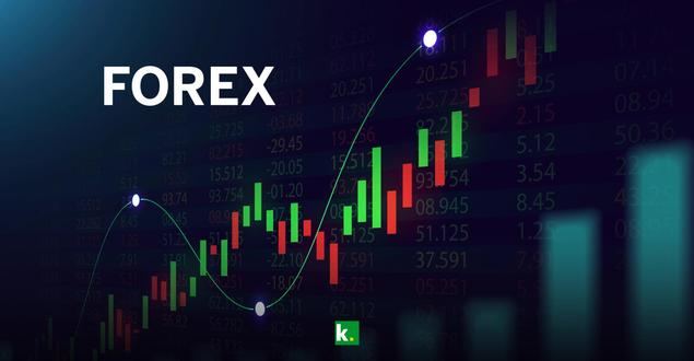 ¿Qué es forex, cómo es el comercio en este mercado?