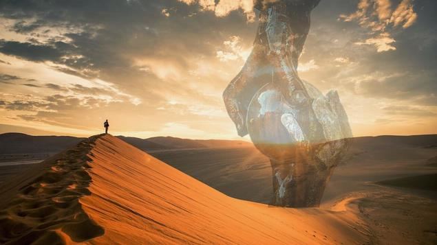 Formación como acompañante psicoespiritual, demanda en auge