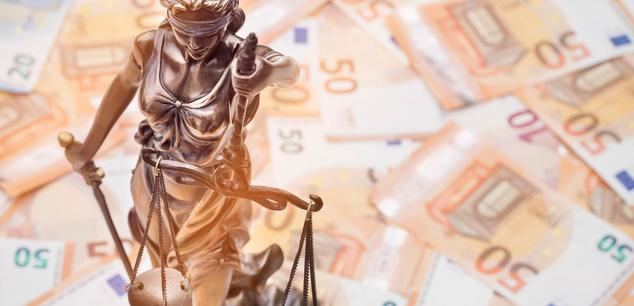 Reclamar indemnización por daños