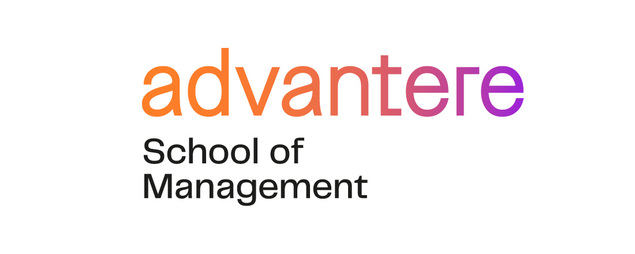 Nace Advantere School of Management, una nueva escuela internacional