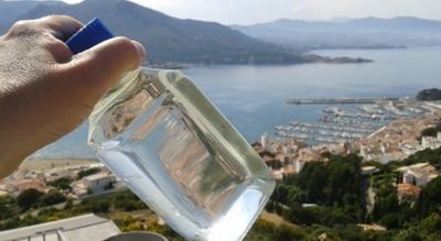 La desalinización como factor geoestratégico