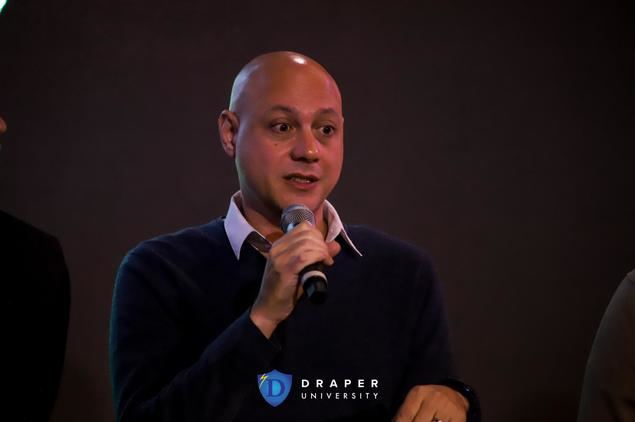 Tus compras de toda la vida te dan entrada al mundo cripto