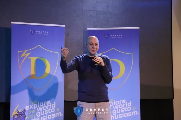 Tus compras de toda la vida te dan entrada al mundo cripto