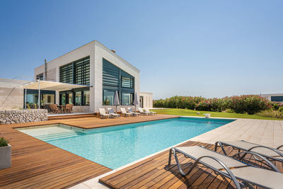 Festivo de “Todos los Santos”: La vivienda turística a precios asequibles en las comunidades autónomas de España