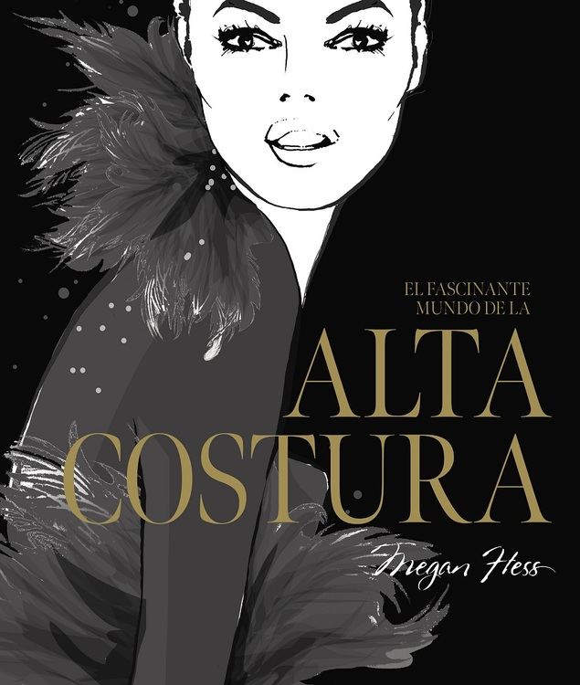 Alta costura