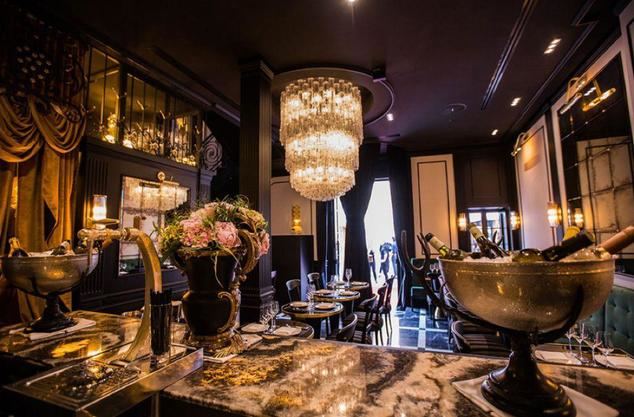 Asset Management Spain Gestmadrid asume la expansión de AmaribizA Group