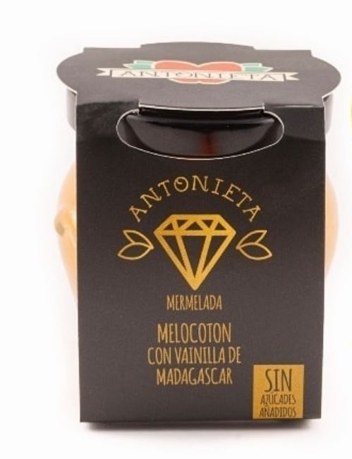 De la tradición familiar a los paladares más exigentes