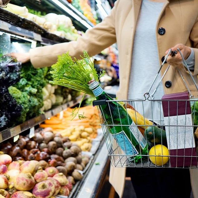El 83% de los españoles ha reducido el consumo de aceite de oliva debido al aumento de precios