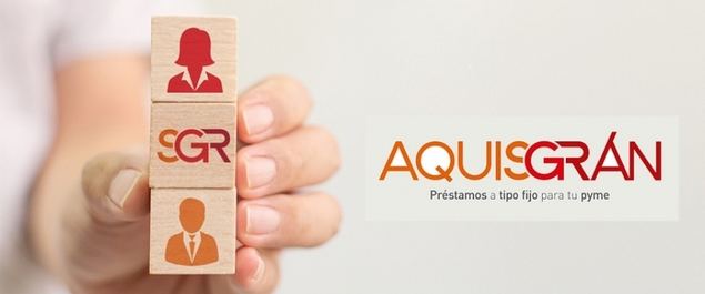 Aquisgrán: una nueva alternativa de financiación no bancaria para las pymes