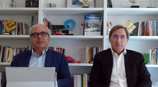 Club de la Excelencia en Gestión apuesta por el trabajo colaborativo para elaborar su próximo Plan Estratégico