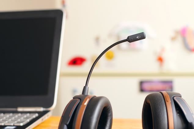 HubSpot desvela las claves para adaptarse a la posible nueva Ley de Servicios de Atención al Cliente