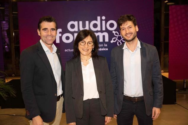 Los expertos alertan sobre los efectos de la exposición a la música de alto volumen en las discotecas