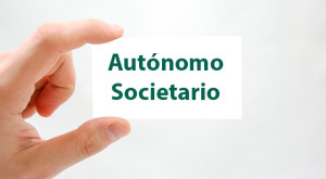 Todo lo que debes saber sobre el autónomo societario