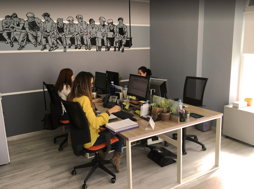 ¿Necesitas solo un mail corporativo? La solución es Hosting Correo