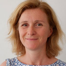 Marketing y alcohol: estrategias para minimizar los efectos adversos