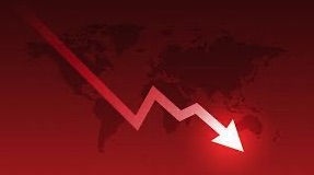 Las 500 mayores gestoras de inversión pierden 17 billones de dólares en activos