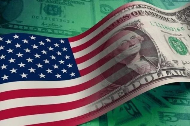 La inflación de los EE. UU. y de la eurozona aumentaron más de lo esperado