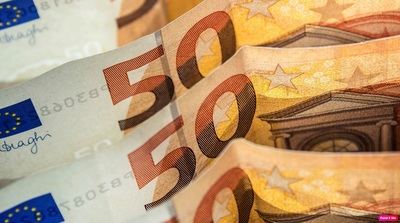 La necesidad de liquidez de la banca española impulsará la remuneración de los depósitos