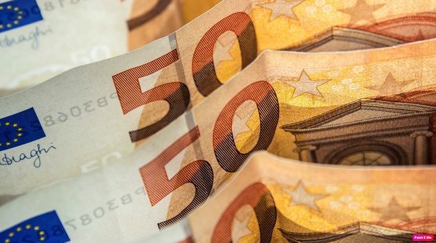 La necesidad de liquidez de la banca española impulsará la remuneración de los depósitos