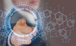 Los cinco empleos fintech más buscados por la banca española actualmente