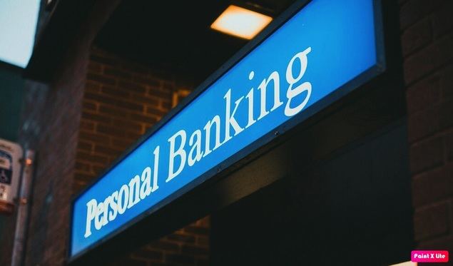 Las diez tendencias de la banca en 2024