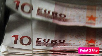 La banca española se desprende de 16.456 millones de euros en activos tóxicos