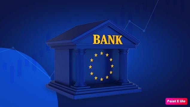 EL BCE Sube tipos: la tasa de depósitos ya tienen un interés superior al 4%