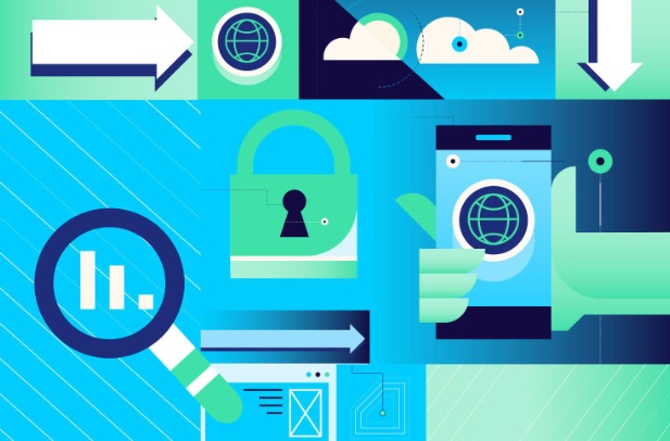 El 79% de los profesionales de la banca cree que la industria necesita más compromiso a nivel social