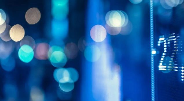 El 78% de los españoles considera que la banca española está suficientemente digitalizada