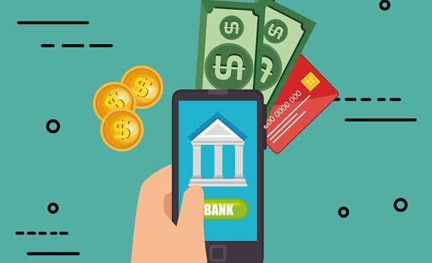 Banca tradicional y neobancos coinciden en importancia de tarjetas y redes físicas para mantener contacto con los clientes