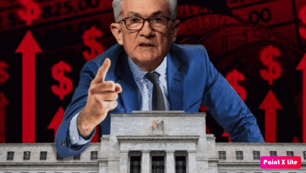 Los bancos centrales en el punto de mira. Hoy, la Fed