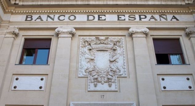 El Banco de España aprueba la adquisición de Afterpay por parte de Block