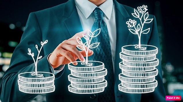 Los bancos europeos a la vanguardia de la carrera por la innovación climática deben maximizar esta ventaja comercial