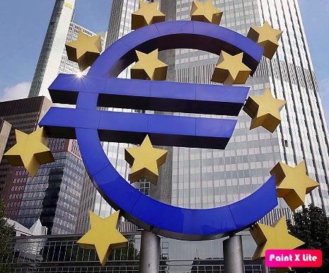 Cómo los bancos centrales están respondiendo a los acontecimientos de la economía mundial