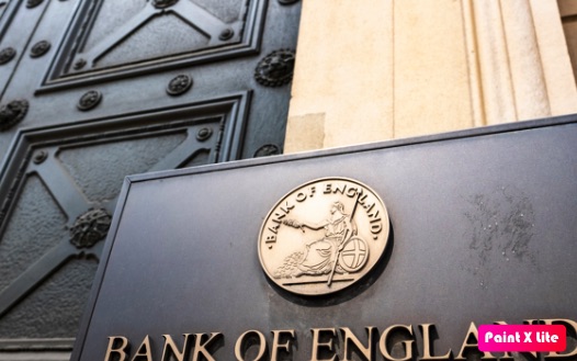 La pausa del Banco de Inglaterra podría no estar tan lejos como se pensaba