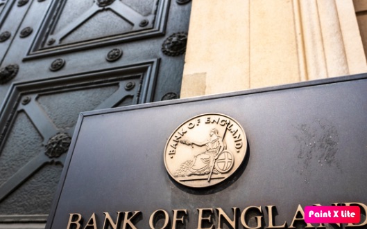 El Banco de Inglaterra se muestra sorprendentemente pesimista, pero aún es posible una nueva subida de tipos