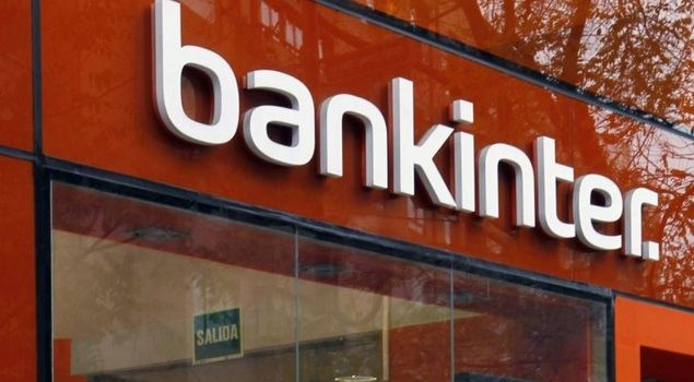 Se declara la nulidad de una hipoteca multidivisa colocada por Bankinter, S.A. a un agente comercial