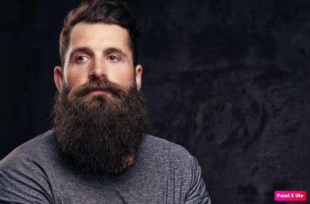 Consejos y tendencias en barbas y bigotes para esta primavera