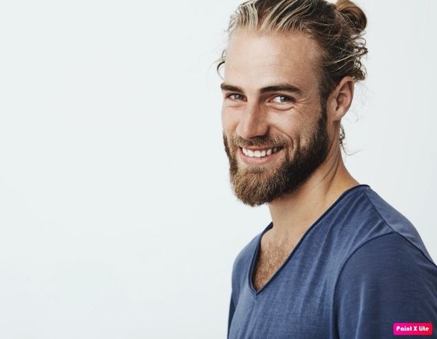 Otro diciembre más, Decembeard apuesta por las barbas solidarias