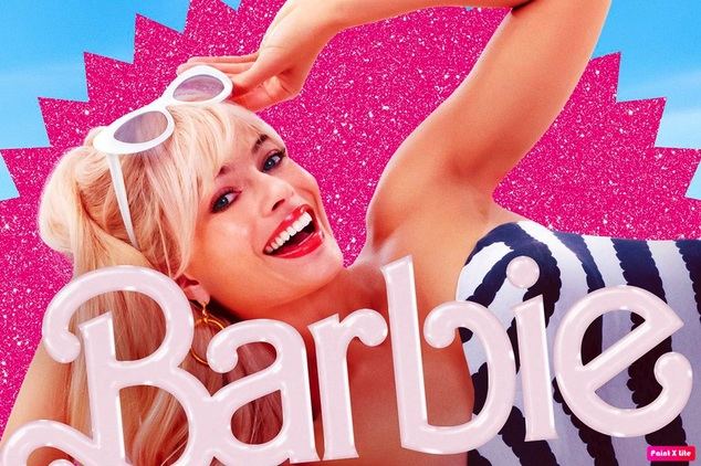 El estreno de la película ‘Barbie’ hace que la demanda de muñecas suba en pleno verano