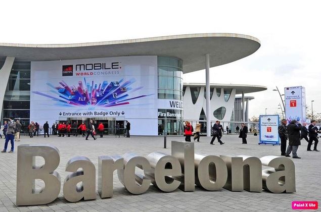 El precio del alojamiento sube un 227% en Barcelona durante la semana del Mobile World Congress