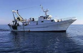 El 60% del producto del mar español se vende fuera y prefiere viajar en barco