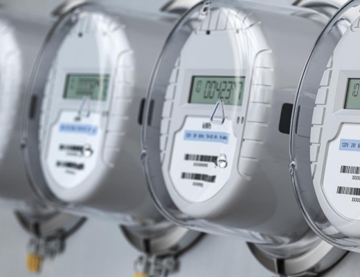 El precio de la energía y de las materias primas, a la cabeza de las preocupaciones de las empresas alemanas