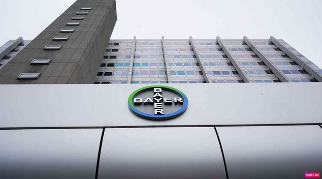 Bayer es ya una de las 40 empresas más responsables en España y la primera en sus sectores de actividad