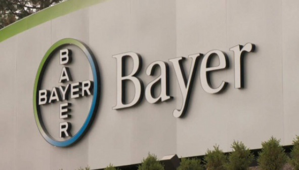 Bayer España, recibe por tercer año consecutivo la certificación Top Employer