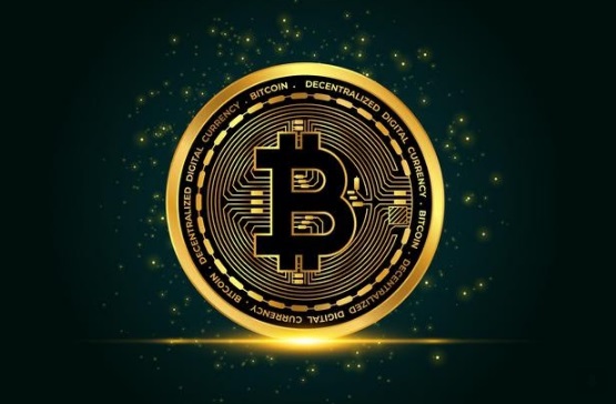 Criptomonedas en transacciones inmobiliarias: ¿Una realidad a corto o medio plazo?